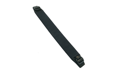 HSP D3 SLING PAD BLACK - Haley Strategic Partners