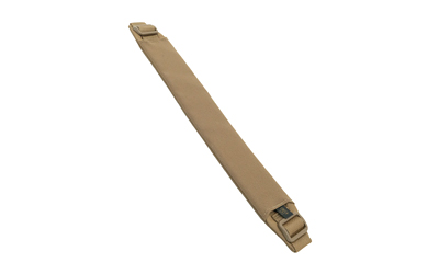 HSP D3 SLING PAD COYOTE - Haley Strategic Partners