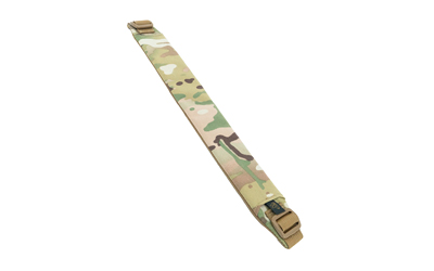 HSP D3 SLING PAD MULTICAM - Haley Strategic Partners