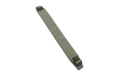 HSP D3 SLING PAD RANGER GREEN - Haley Strategic Partners