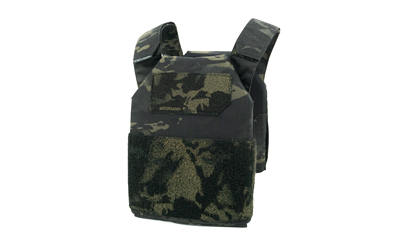 HSP THORAX INCOG PLATE BAGS LRG MCB - Haley Strategic Partners