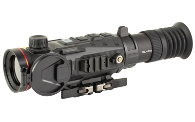 IRAYUSA RICO MK2 LRF 384 42MM THRML