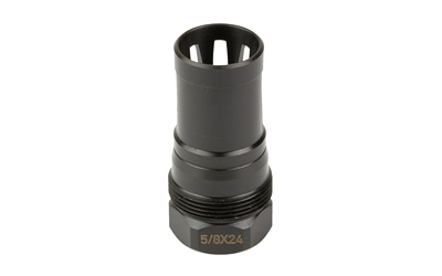 KAK PLAN B A2 FH 5/8X24 .375" BORE
