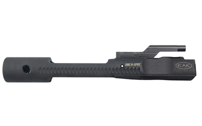 KAK DBC K-SPEC CARRIER DV CHR PHOS - KAK Industries