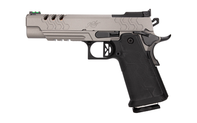 KIMBER 2K11 TARGET OR 9MM STS 20RD