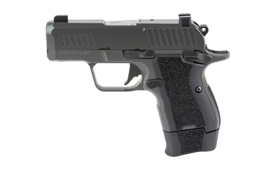 KIMBER CDS9 CLASSIC 9MM 15RD GRY