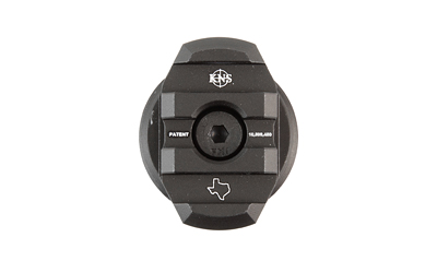 KNS COMPACT AR/MCX STOCK ADAPTER - KNS Precision