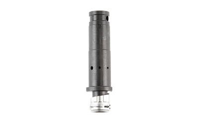 KNS CZECH VALVE 556 BREN 2 - KNS Precision, Inc.