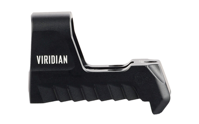 VIRIDIAN RFX1 MICRO GRN DOT S&W BG2
