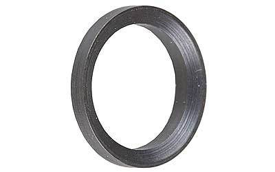 LBE AR 5.56NATO CRUSH WASHER
