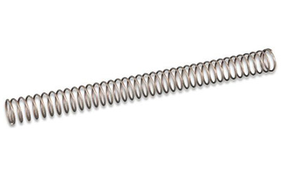 LBE AR RECOIL SPRING CARBINE LENGTH