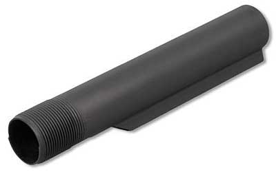 LBE AR MILSPEC BUFFER TUBE BLK