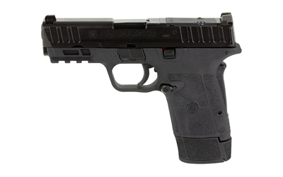 S&W EQUALIZER 9MM 3.675" NTS 15RD - Smith and Wesson