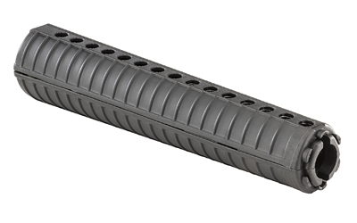 LUTH AR-15 A2 HANDGUARD RIFLE BLK - Luth-AR
