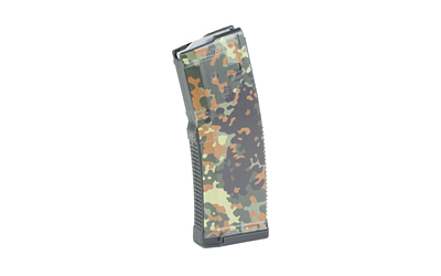 MAG AMEND2 AR15 556 30RD MOD-A OFC