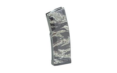 MAG AMEND2 AR15 556 30RD MOD-A OTSC