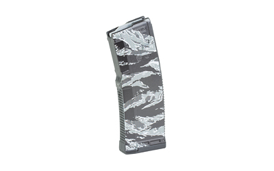 MAG AMEND2 AR15 556 30RD MOD-A UTSC
