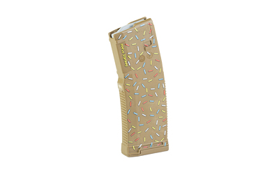 MAG AMEND2 AR15 556 30RD MOD-A MAPLE