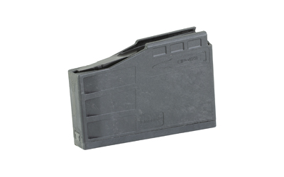 MAG AMEND2 BOLT ACTION CIP-473 3RD