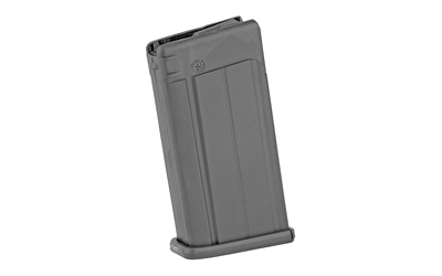MAG DS ARMS FAL 308WIN 20RD BLK - DS Arms