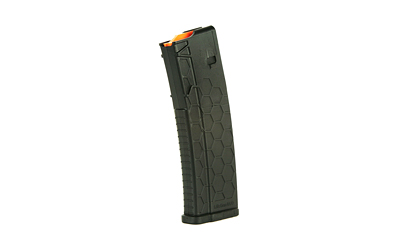 MAG HEXMAG SERIES 2 5.56 15RD BLK