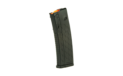 MAG HEXMAG SERIES 2 5.56 30RD BLK