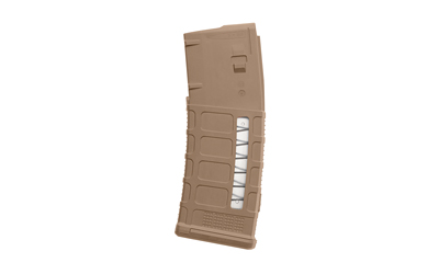 MAGPUL PMAG ICAR M3 25RD 6MM ARC MCT