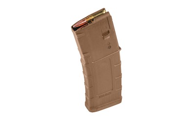 MAGPUL PMAG M3 300BLK 30RD MCT