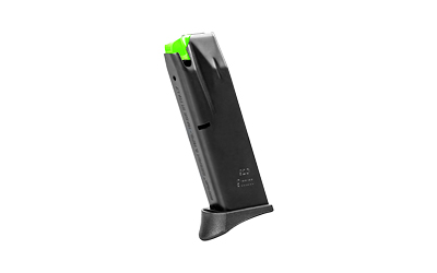 MEC-GAR MAG BER 92FS CP 9MM 16RD AFC