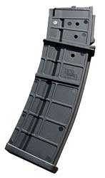 PROMAG CIENER/SPIKES 22LR 30RD BLK - ProMag