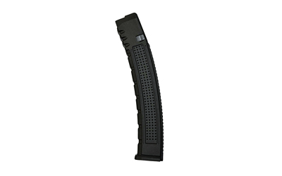MAG PROMAG SPG KUNA 9MM 40RD BLK CRV