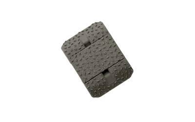MAGPUL M-LOK RAIL COVER T2 HALF ODG