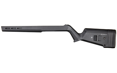 MAGPUL HUNTER X-22 STK RUG 10/22 BLK