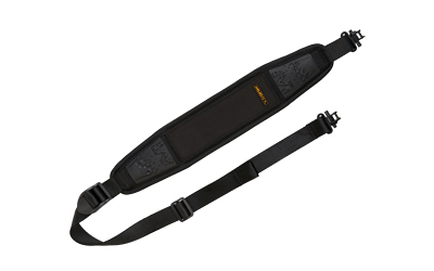MUDDY PATHFINDER SLING BLACK
