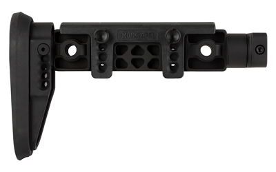MIDWEST ALPHA FIXED BEAM STOCK