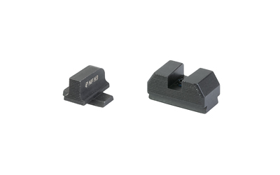 NF BLNK 507K/EPSC HT SGTS P365