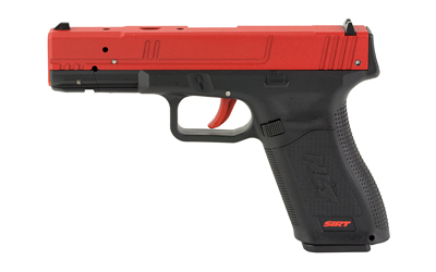 NLT SIRT 115 PRO RR - NextLevel Training