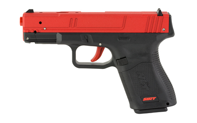 NLT SIRT 115C PRO RR - NextLevel Training