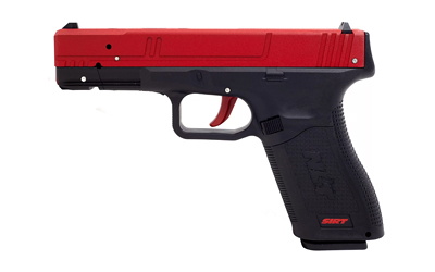 NLT SIRT 115 ORS RR OPTIC - NextLevel Training