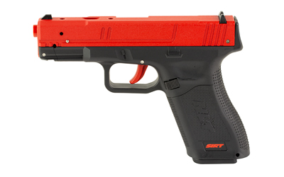 NLT SIRT 115S RG G45 - NextLevel Training