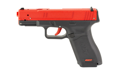 NLT SIRT 115S RR - NextLevel Training