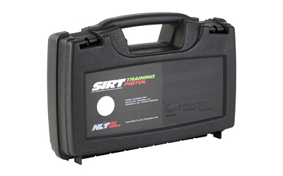 NLT SIRT HARD CASE - NextLevel Training