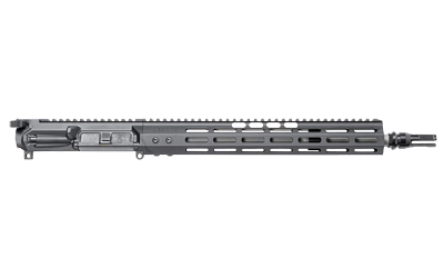 NOVESKE N4 AFGHAN UPPER 556 14.5PW - Noveske