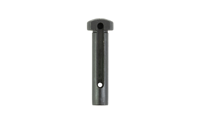 NOVESKE PIN PIVOT N4 NOVESKE LOGO