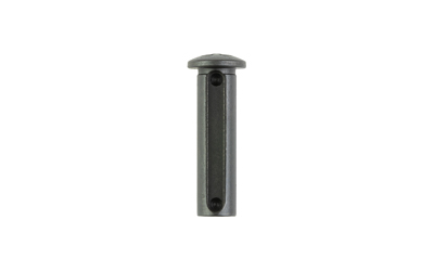 NOVESKE PIN TAKEDOWN N4 NOVESKE LOGO