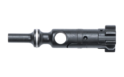 NOVESKE BOLT ASSEMBLY 556/300BLK