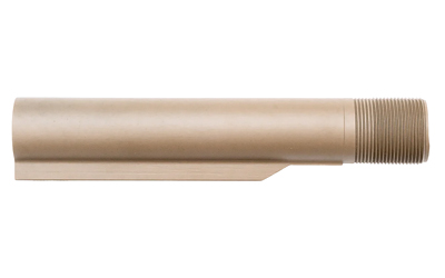 NOVESKE BUFFER TUBE FDE - Noveske