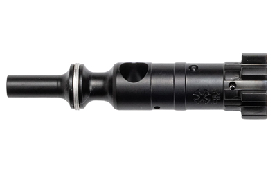 NOVESKE BOLT ASSEMBLY 6ARC/6.5 GRN