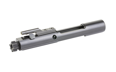 NOVESKE BCG 556/300BLK W/LOGO BLK
