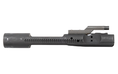 NOVESKE BOLT CARRIER SMALL FRM PHOS - Noveske